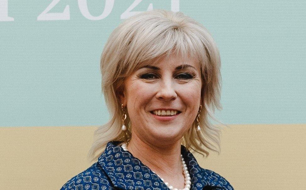    Фото: t.me/kpvsmi