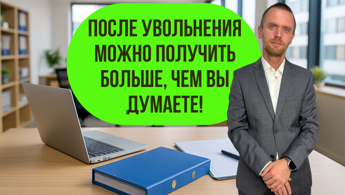 Николай Бойков