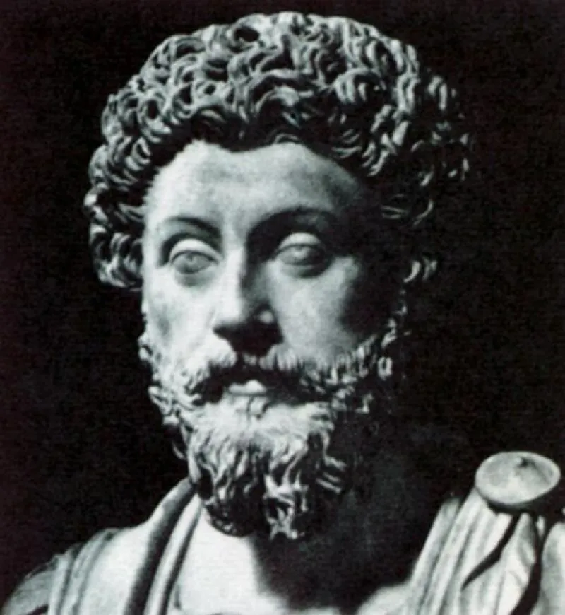 Император Зенон