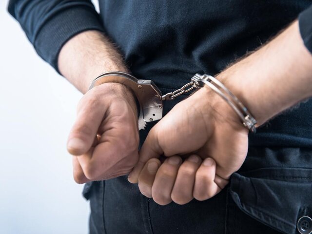    Фото: 123RF/danielt1994