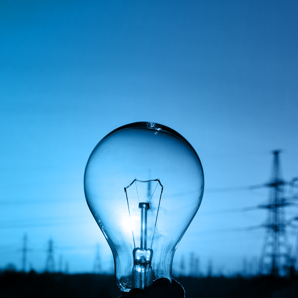 7 распространенных проблем качества электроэнергии: описание, причины, последствия