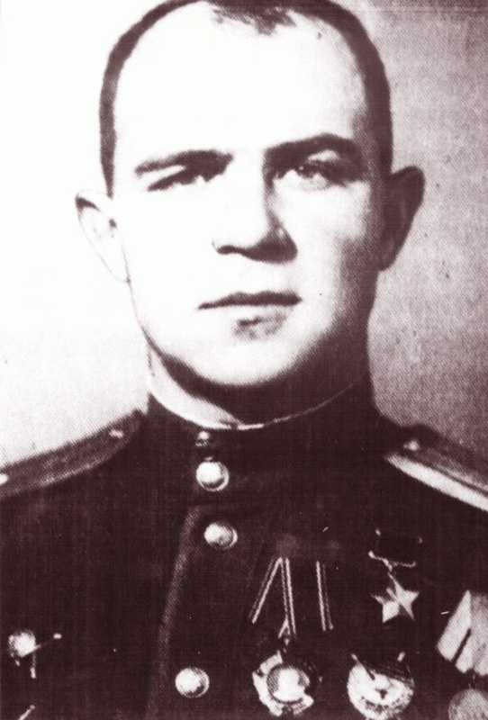 Фото: ru.wikipedia.org