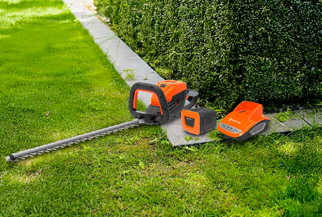 Единая АКК система – экономия и удобство в работе.
