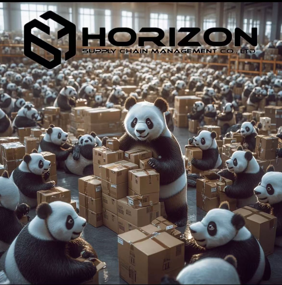  ТГ:                                                                                                                       https://t.me/cargo63Horizon 
Группа в ВК: 
https://vk.com/cargog63?from=groups 
Яндекс Дзен: 
https://dzen.ru/id/6809eb4dc20d8139b8df3d68 
Инста:
https://www.instagram.com/horizontransg63?igsh=MXB3MDJyaWNwd3N2eQ==&utm_source=qr