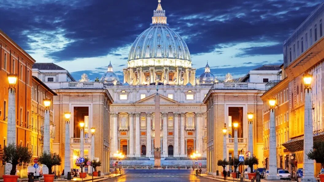    TTstudio\shutterstock.com