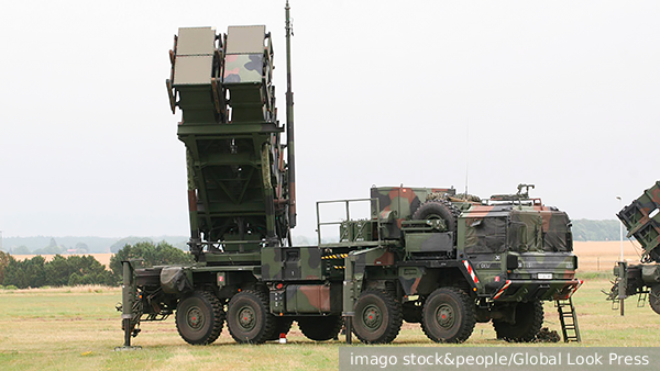     Фото: imago stock&people/Global Look Press   
 Текст: Александра Юдина