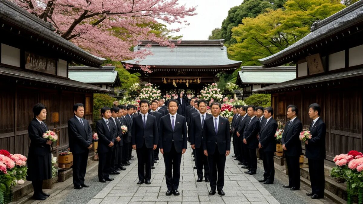    Сгенерировано ИИ