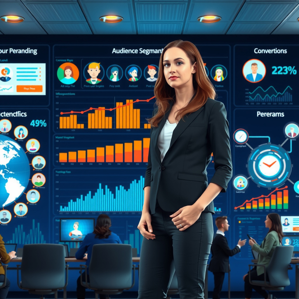    повышение_конверсии_2025_стратегии_сегментирования_аудитории_юлия_чухиль Юлия Чухиль