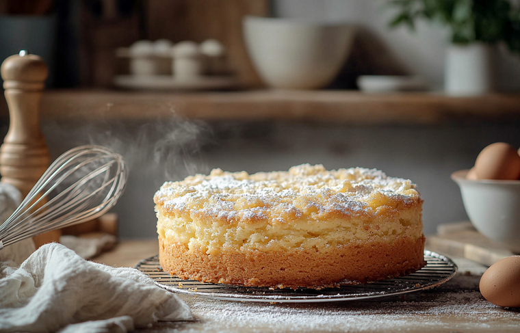    Сгенерировано в Midjourney/NEWS.ru