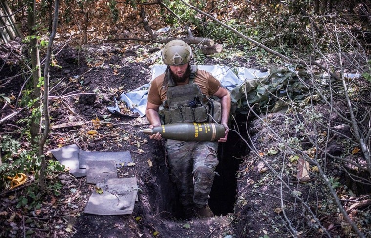    Социальные сети