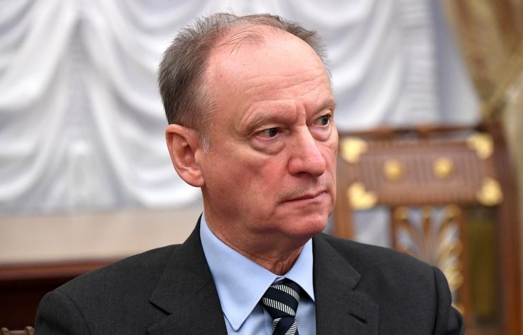    Kremlin Pool/Global Look Press