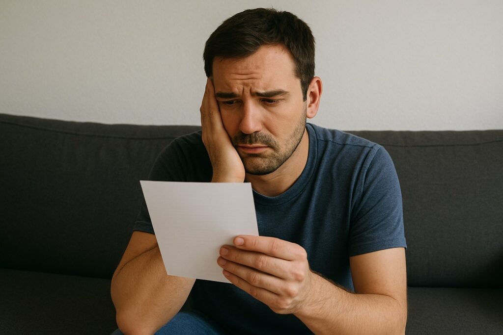    Должника по алиментам теперь можно будет найти в государственном реестре.