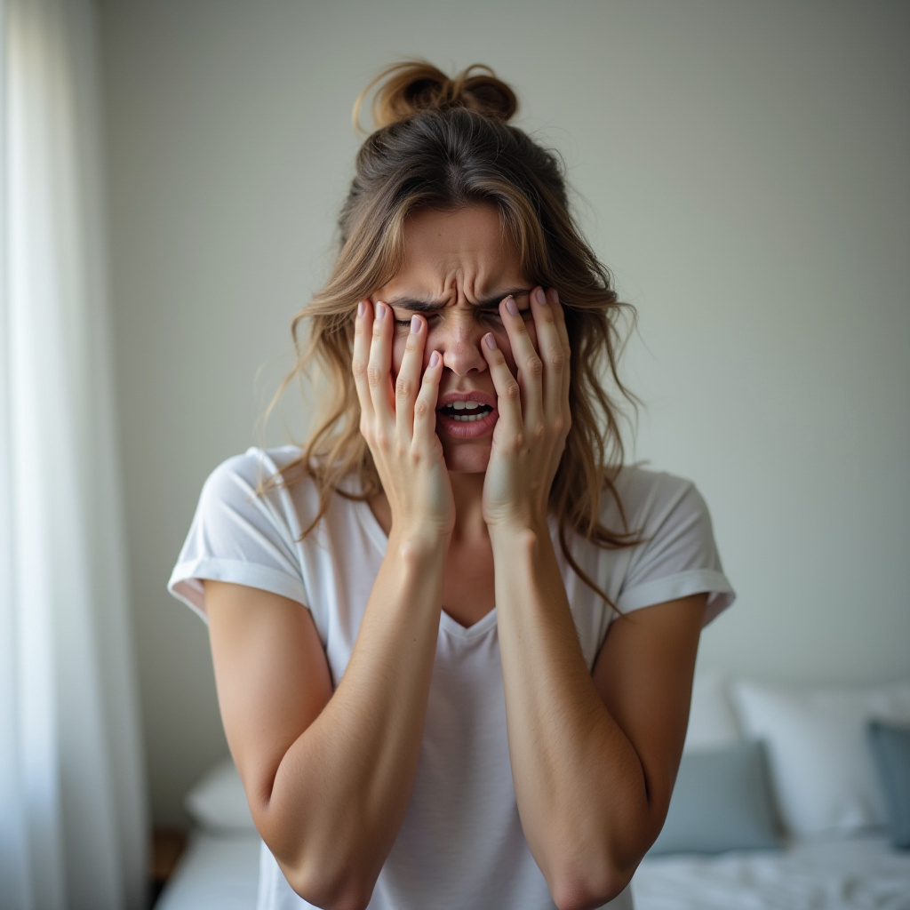 Изображение сгенерировано ИИ 