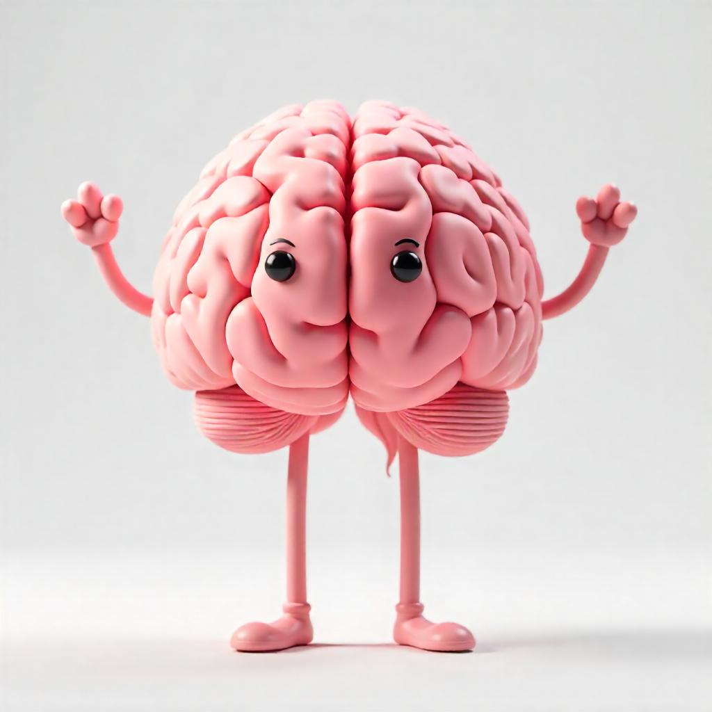 Изображение сгенерировано ИИ 