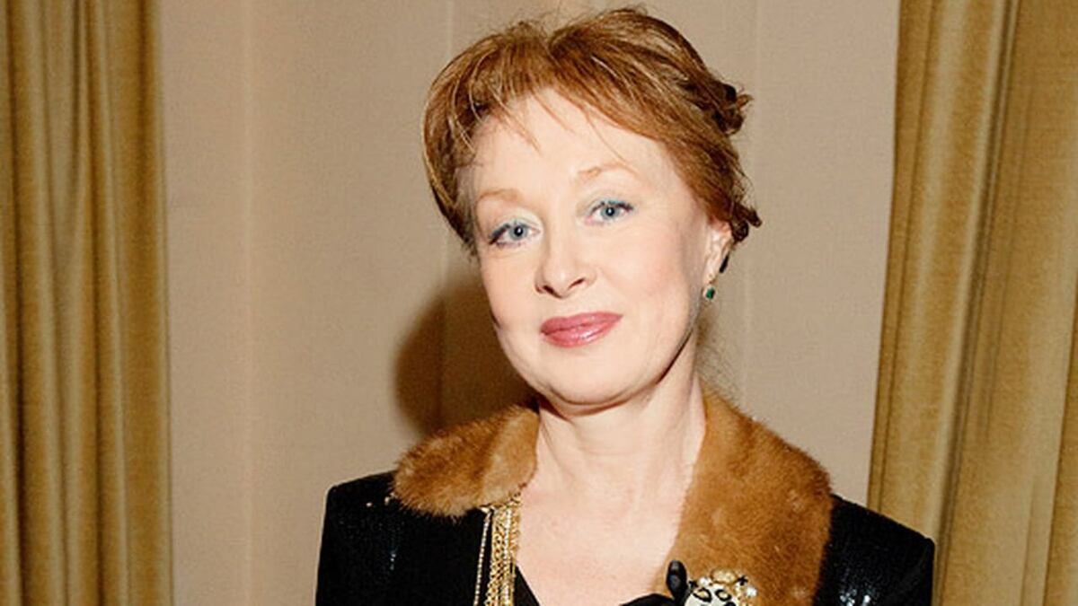 Фото из открытых источников