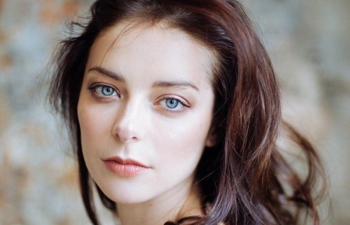 Яндекс-картинки 