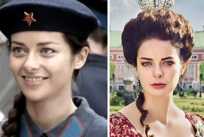 Яндекс-картинки 