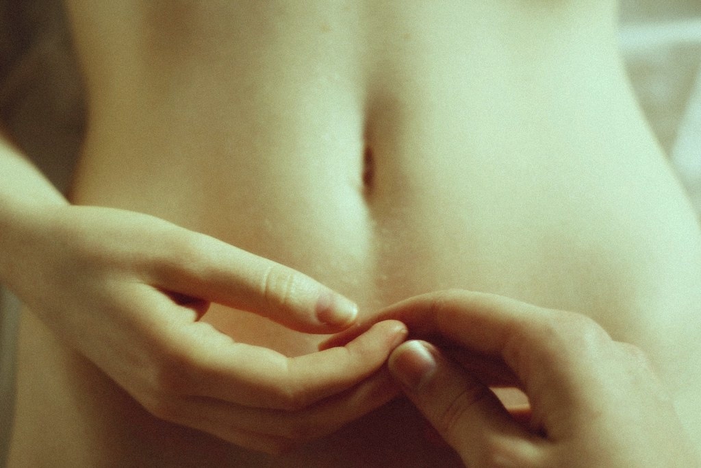 сексуальное фото. фотограф Марат Сафин https://vk.com/maratneva?from=groups