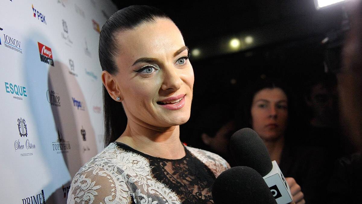    Фото: Александр Авилов / АГН Москва