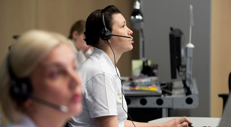    © Пресс-служба Мэра и Правительства Москвы 