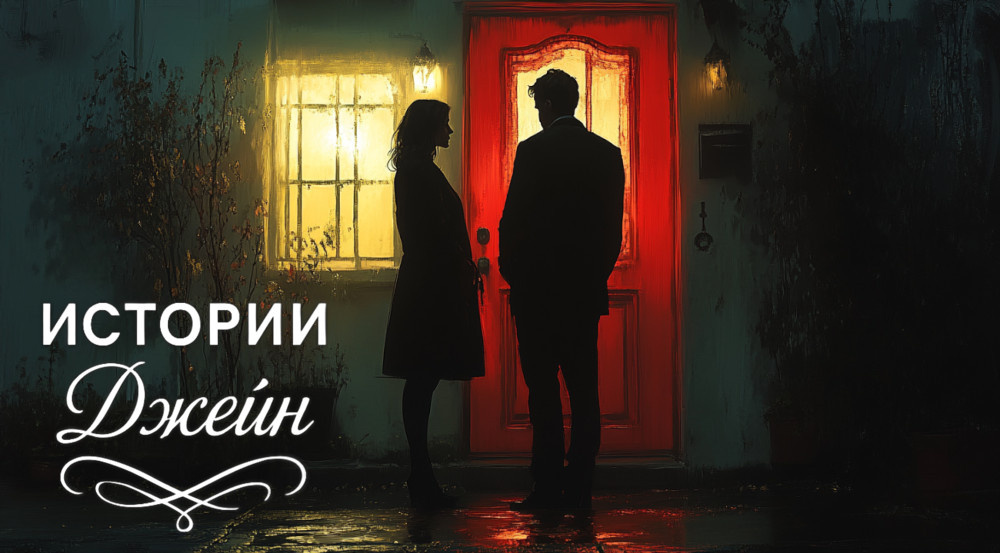    — Ну хорошо же, подожди, дорогой муженёк! — злилась Ирина, — Устрою я тебе показательные выступления