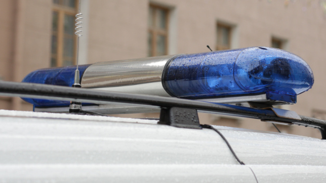 Фото: Вaltphoto