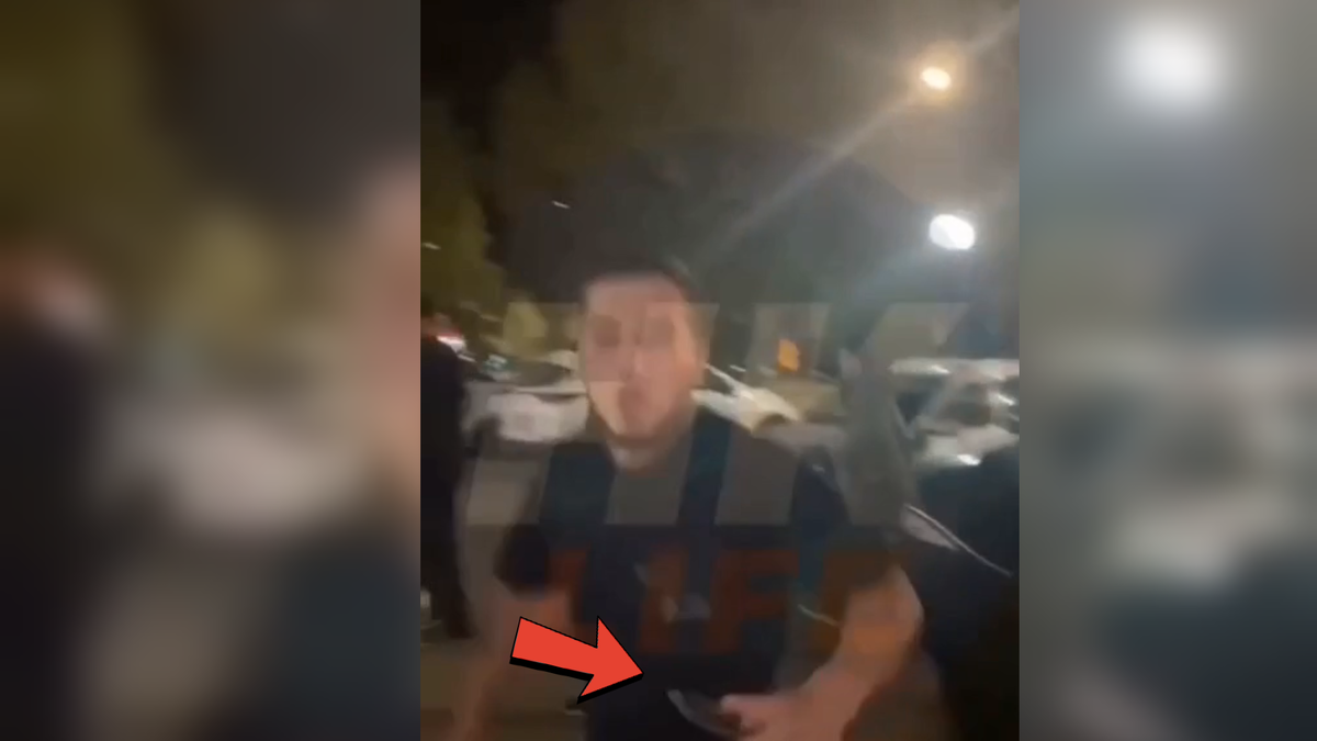 Автор: В. Панченко