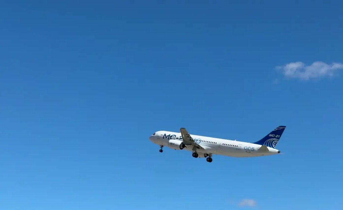    Фото: стоп-кадр видео от пресс-службы Ростеха