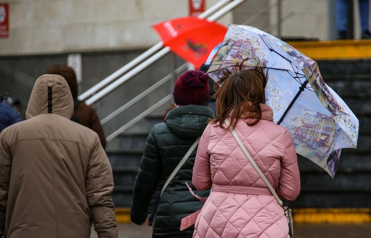    Сергей Лантюхов/NEWS.ru