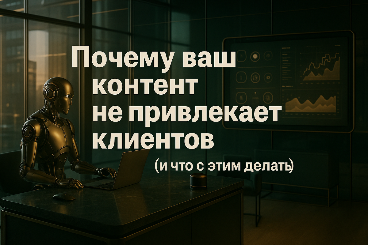    oshibki_finansovaya_svoboda_10_sekretov_dostizheniya_cелей Никита Титов