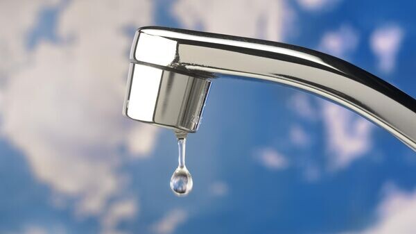    © Getty Images / FreezeFrameStudio