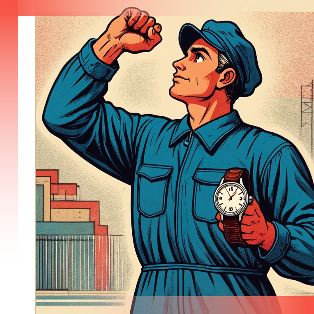 Читайте в новостях:
Про донорские дни для сменщиков
Про НДФЛ при увольнении без данных о зарплате
Cредний заработок для совместителей при увольнении
Простой засчитают в стаж для отпуска?
Дайджест Минцифры: ипотека и аккредитация для IT, защита ваших Госуслуг
Штрафы за незаконных иностранцев
Криптовалюту признают имуществом для УК/УПК