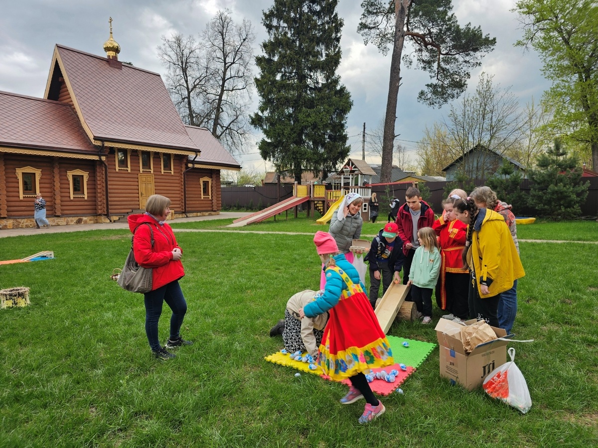 
📷
📷
📷
📷
📷
