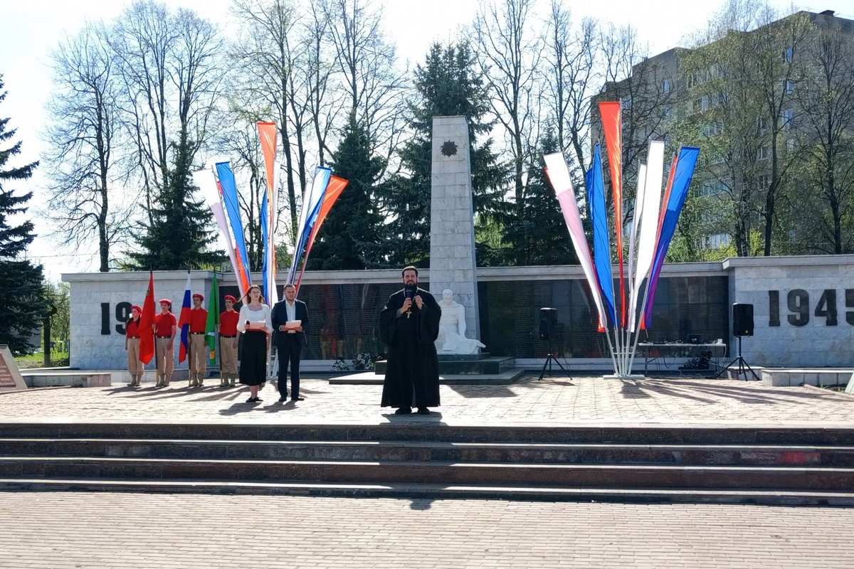 
📷
📷
📷
📷
📷
