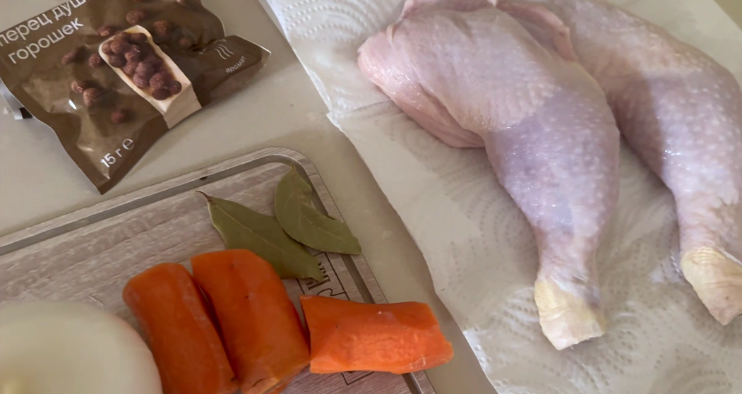 Из открытого источника