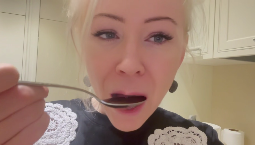 Из открытого источника