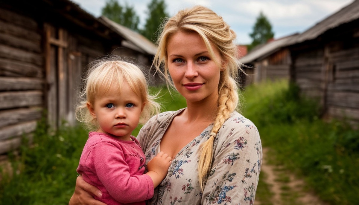 — Привет, Марин, рада встречи! — радостно окликнула ее Наташа. — Как будто знала, что мы приедем! 