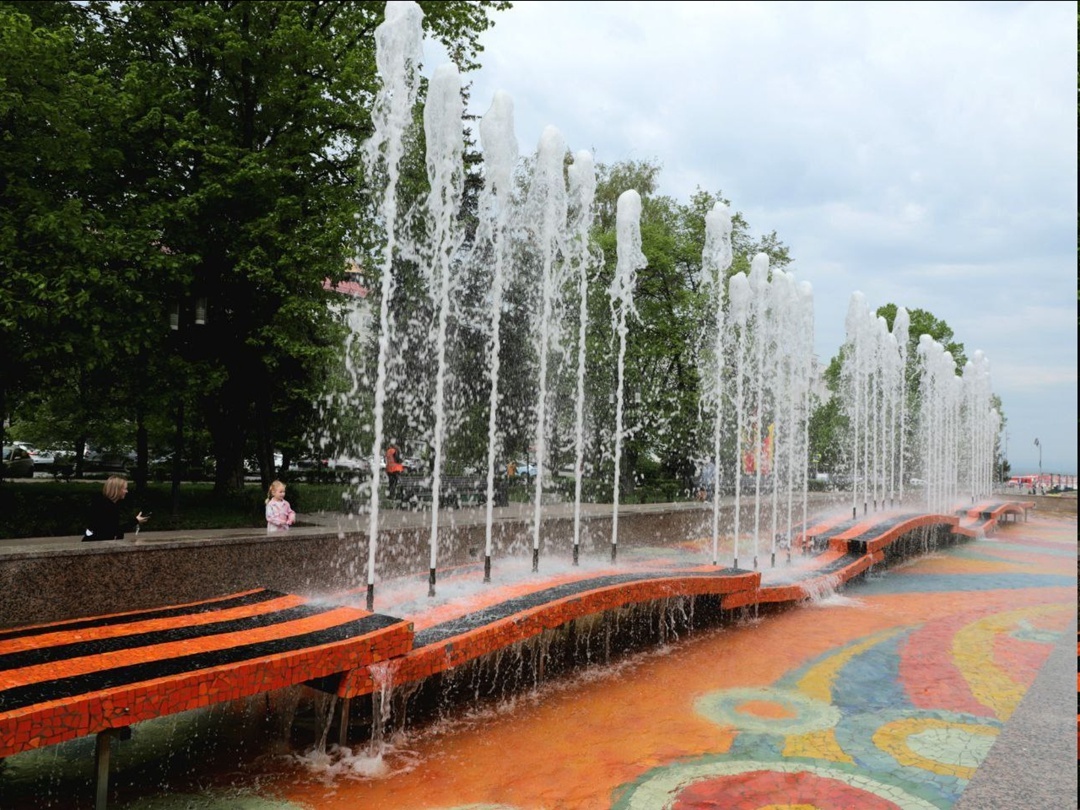    Фото с ВК-страницы Ивана Носкова