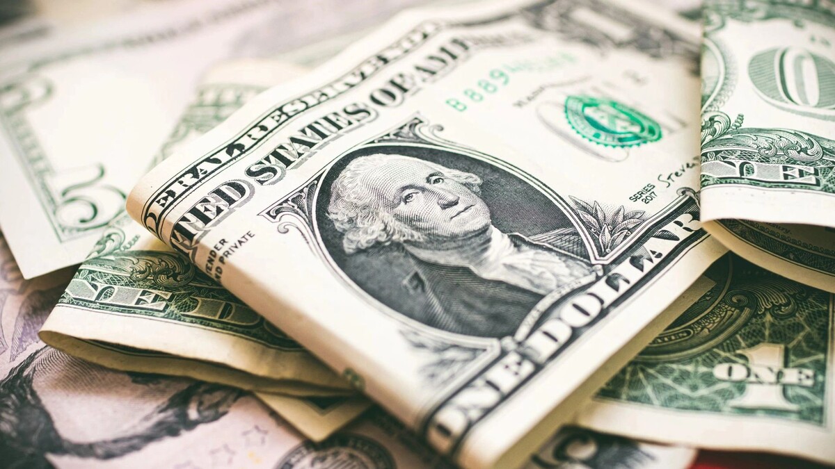    Фото: rafastockbr/Shutterstock/Fotodom