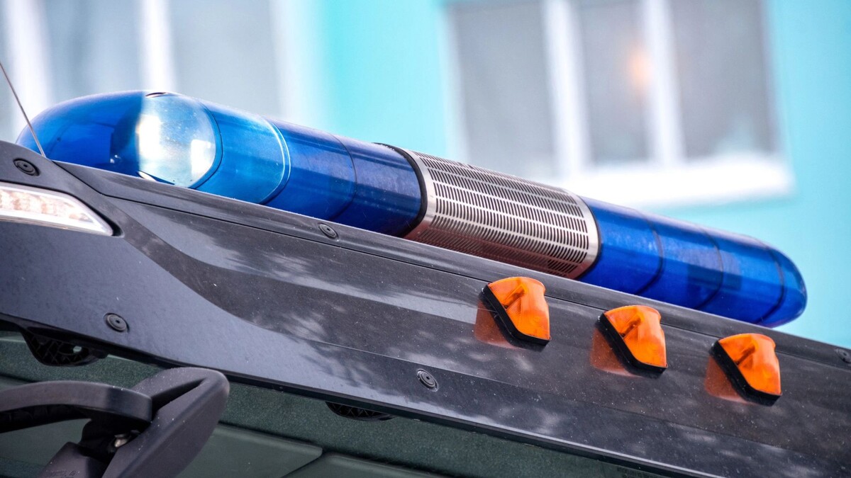    Фото: Юрий Здебский/«Ямал-Медиа»