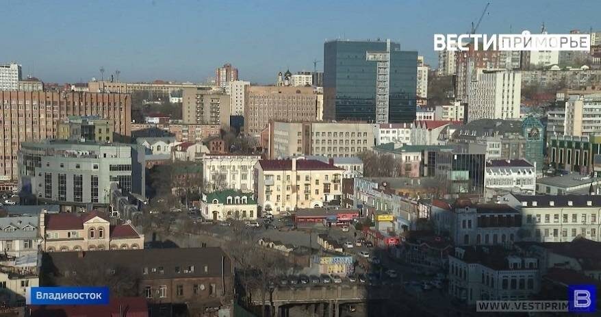    Источник фото: //t.me/vl_sgt