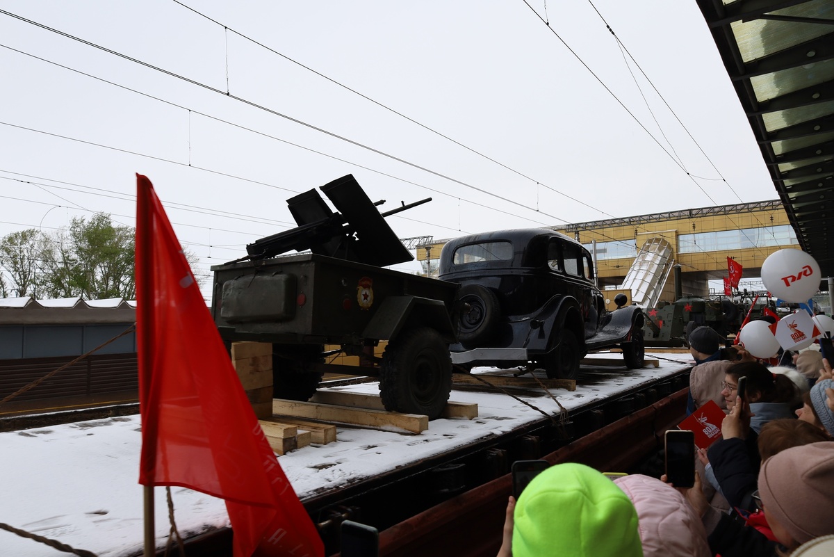    Фото группы "Советский район Уфы" в соцсети