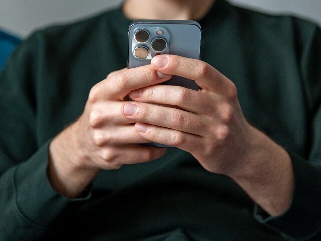    Фото: портал мэра и правительства Москвы/Дарья Мясина