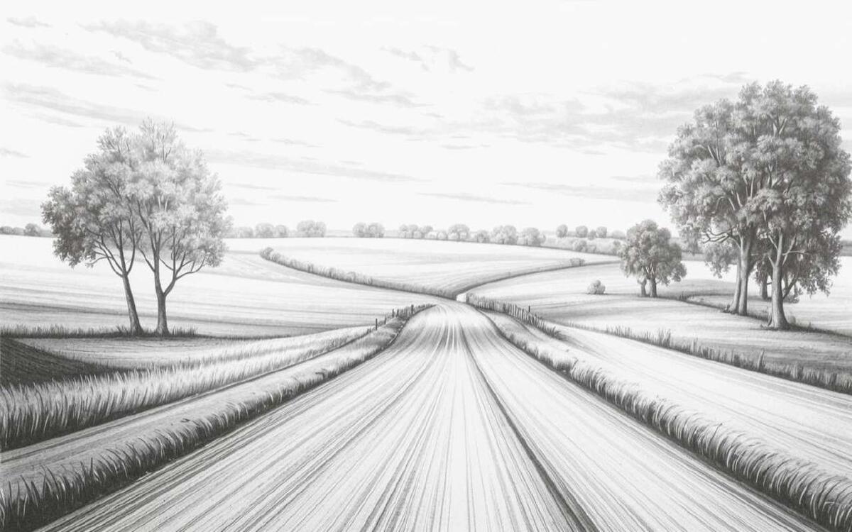    «ДСУ №2» будет содержать дороги в Тамбовской и Липецкой областях почти за 900 млн рублей Иллюстрация: нейросеть «Кандинский»