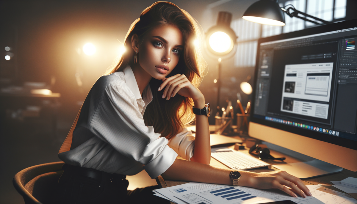    Как правильно подключить платежную систему на Tilda: шаги от выбора до первой транзакции