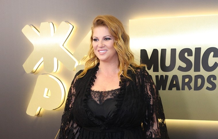    Артем Соболев/NEWS.ru