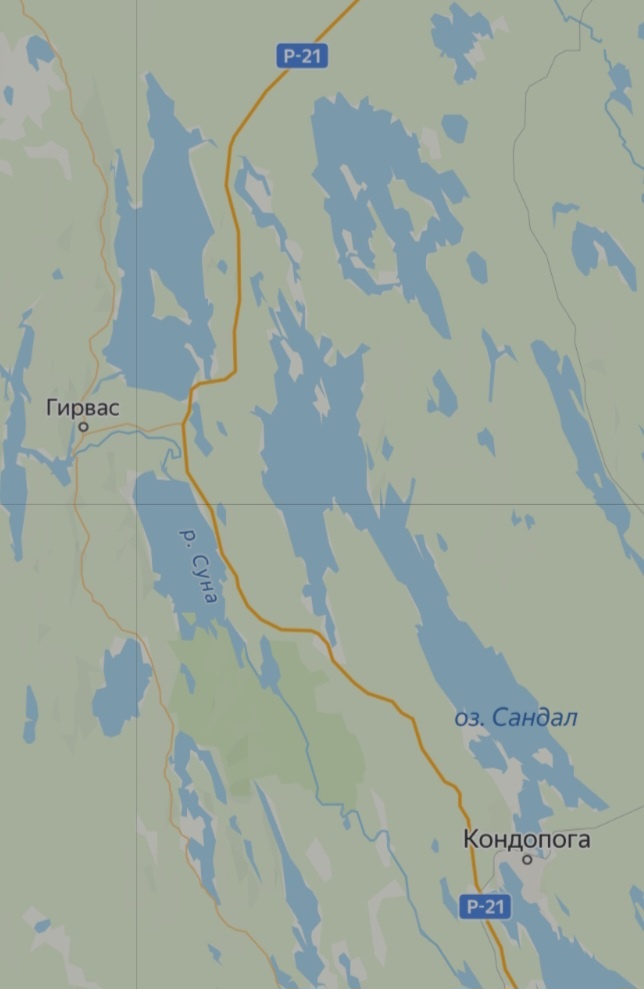 Источник - https://yandex.ru/maps