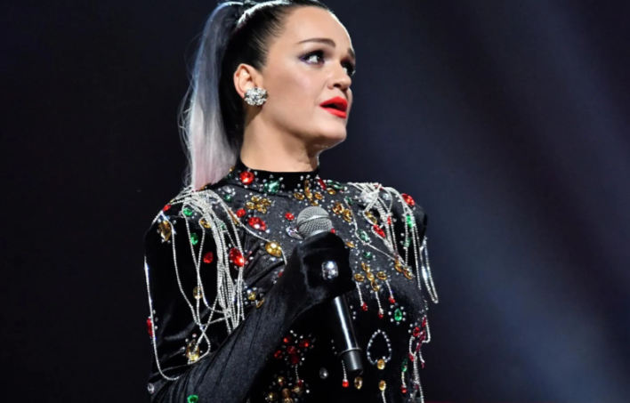 Источник: 78.ru