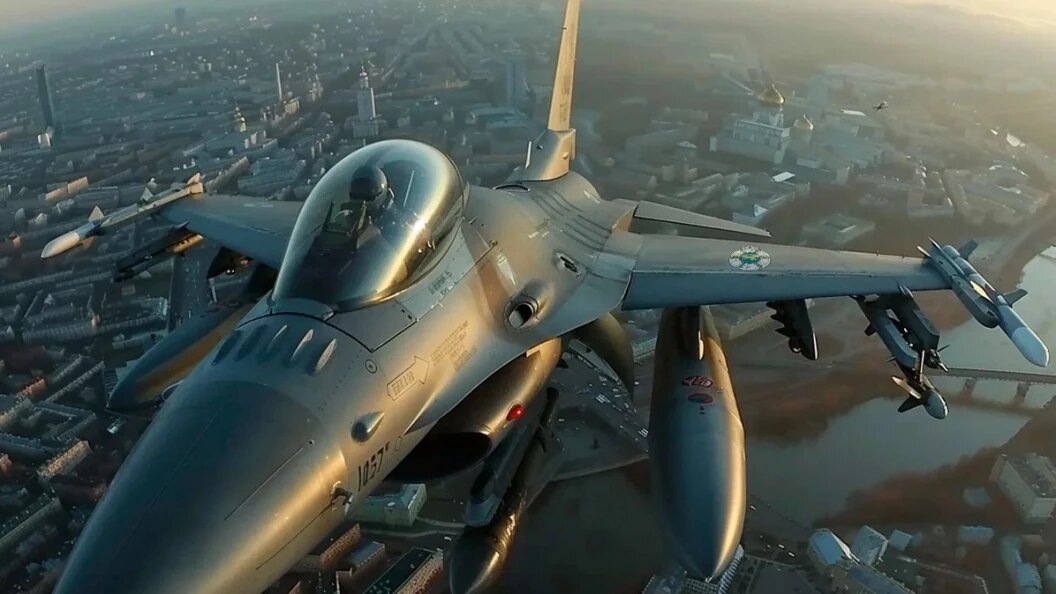    КОЛЛАЖ ЦАРЬГРАДА