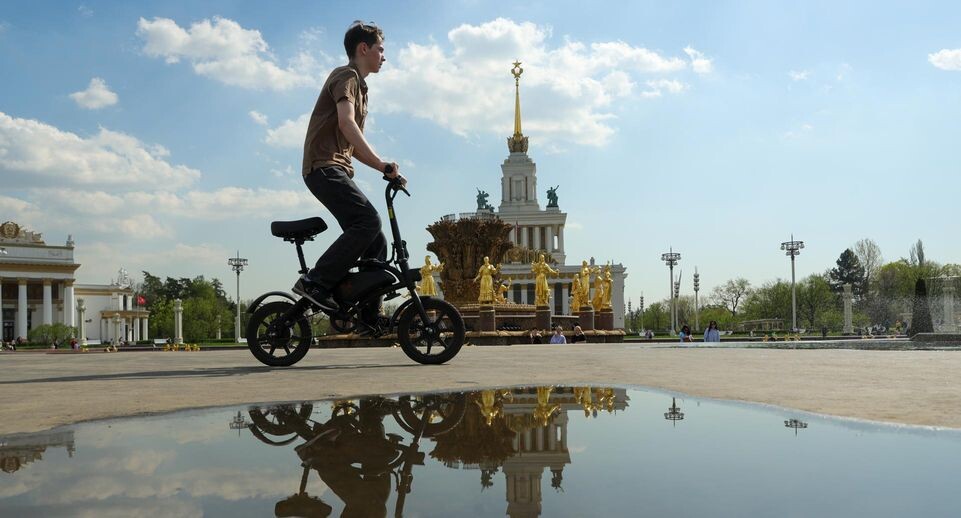    Shatokhina Natalia/news.ru / www.globallookpress.com